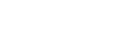 افق اخبار