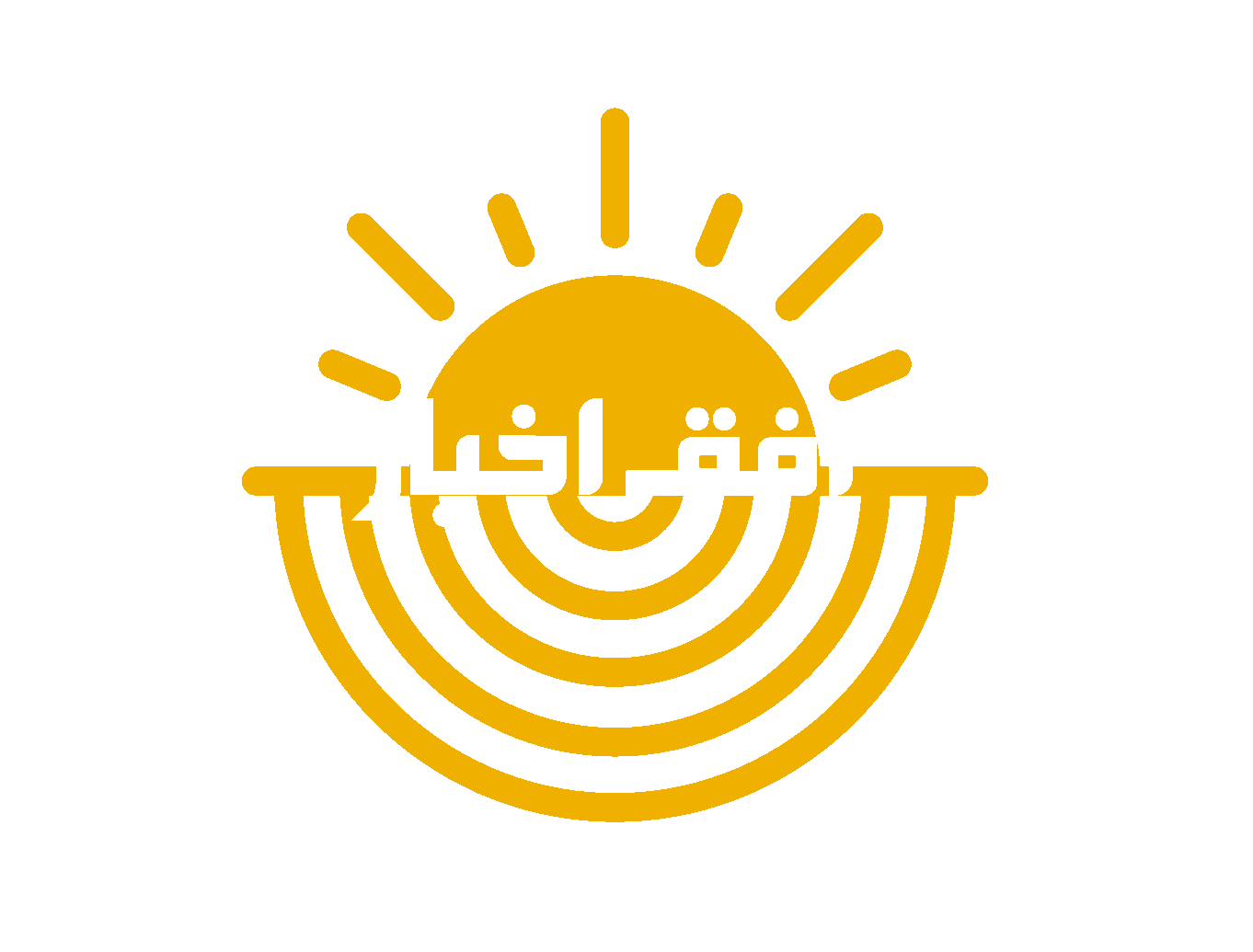 افق اخبار